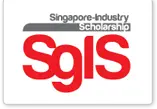Singapore Lotto Tigalingga